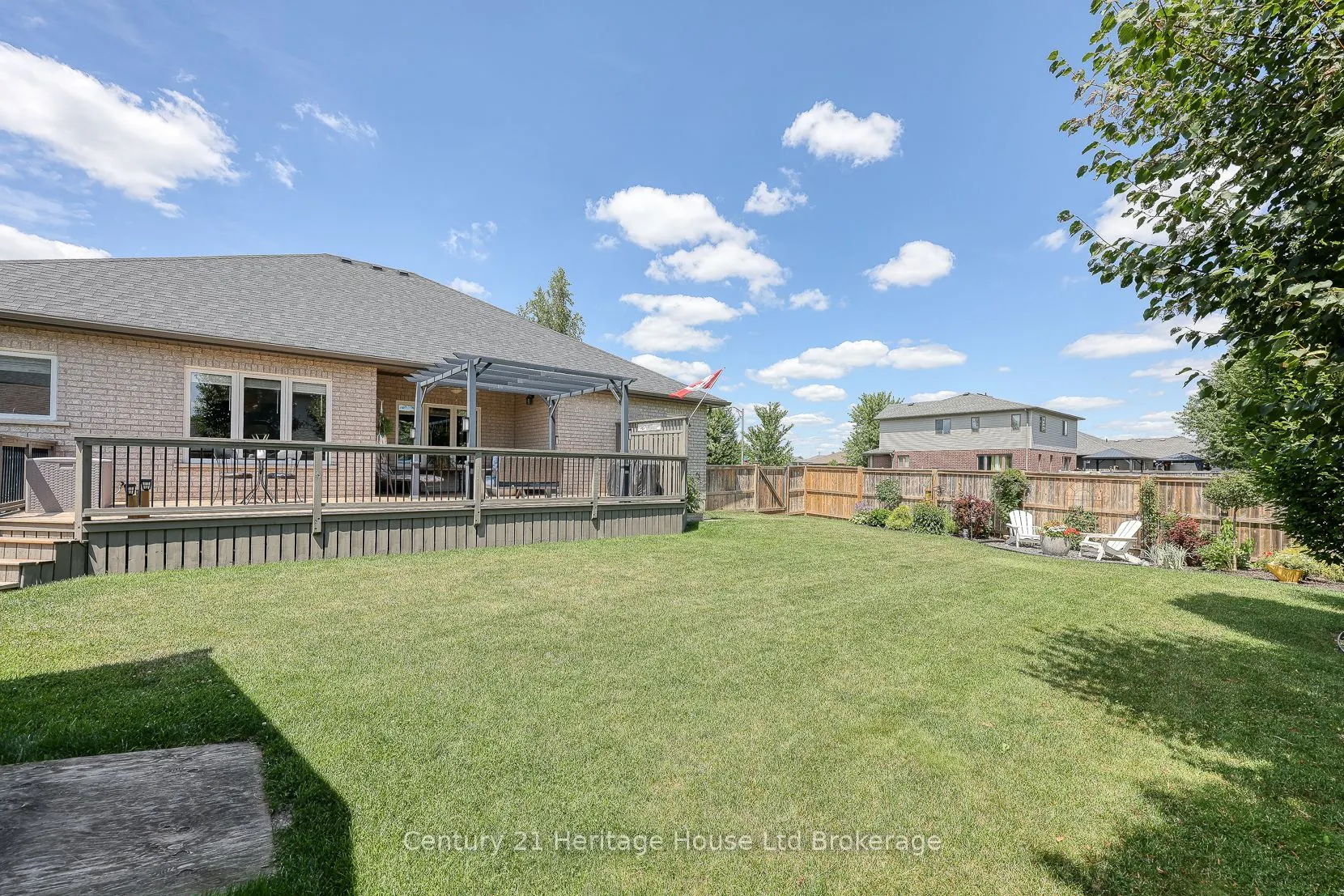 57 Fuller Drive