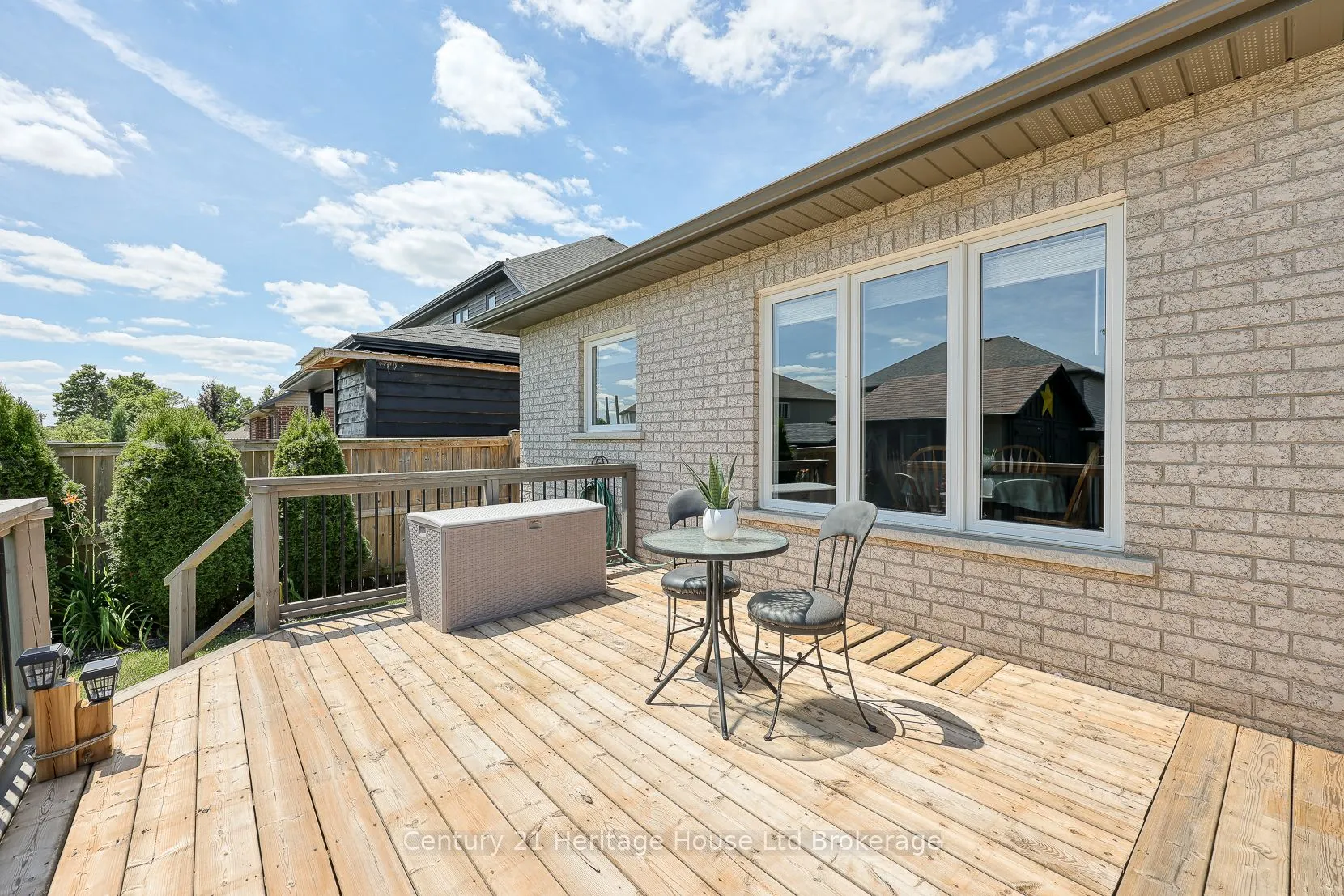 57 Fuller Drive