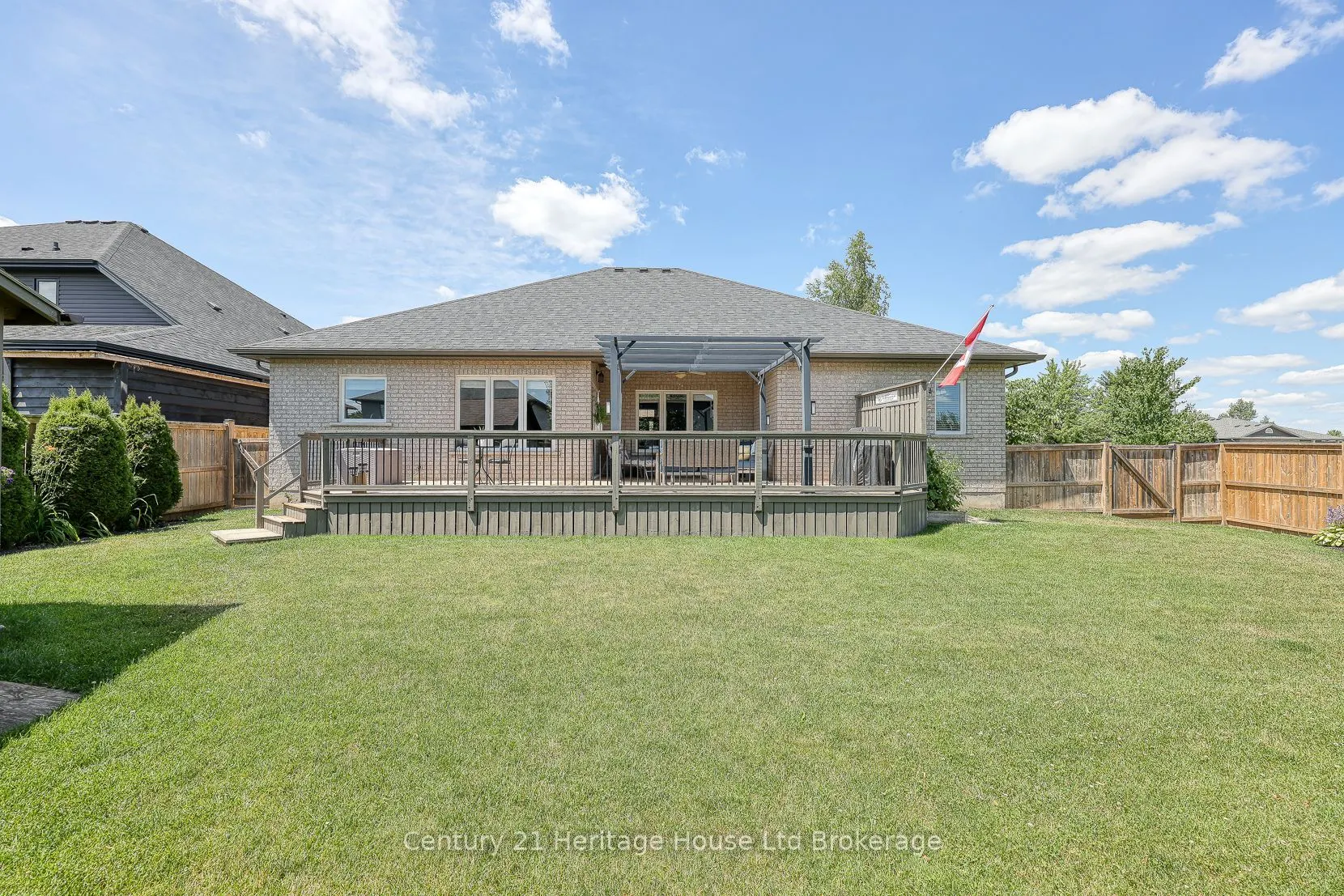 57 Fuller Drive