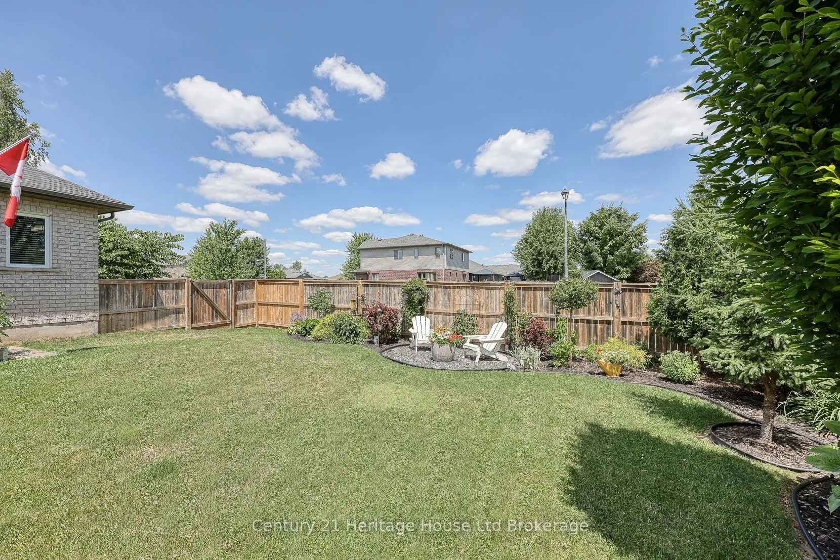 57 Fuller Drive