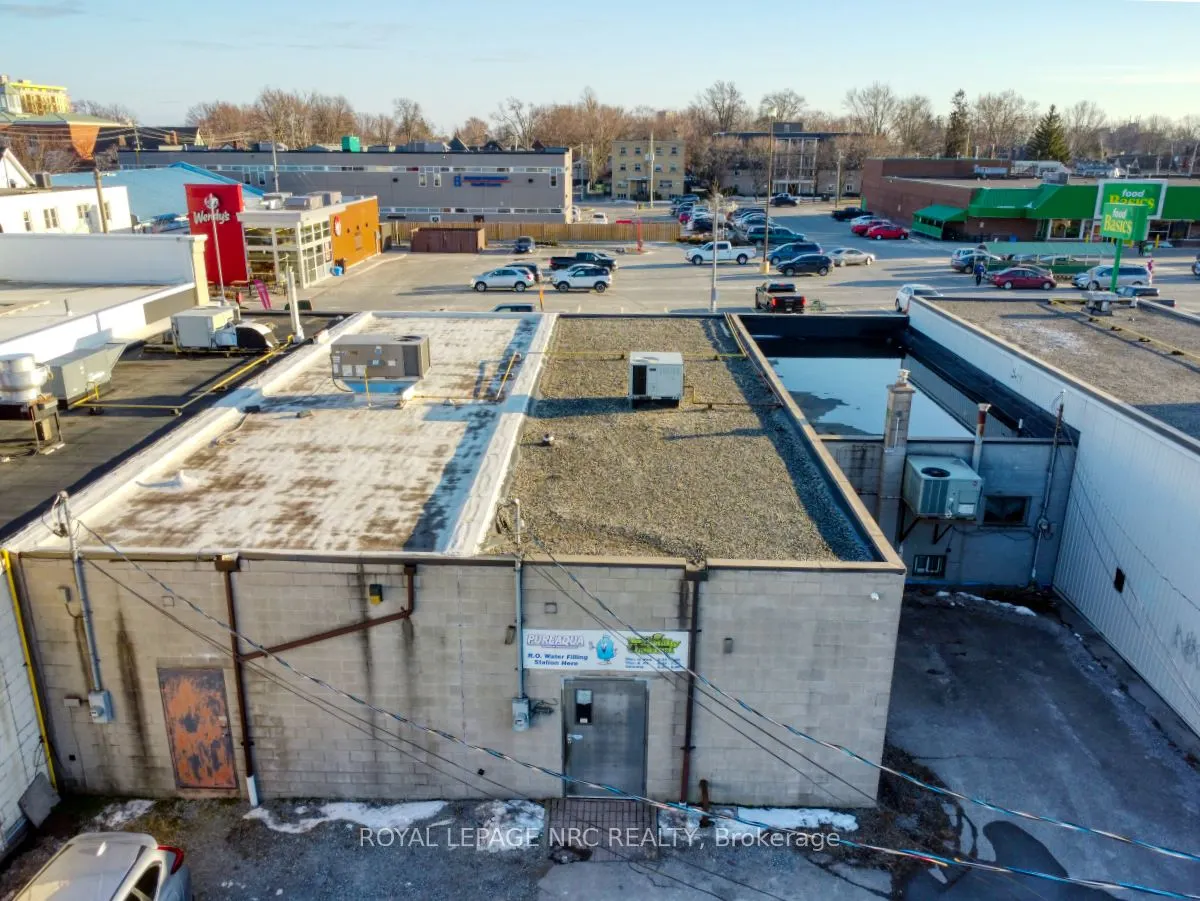 130 20 Highway E, #C-4