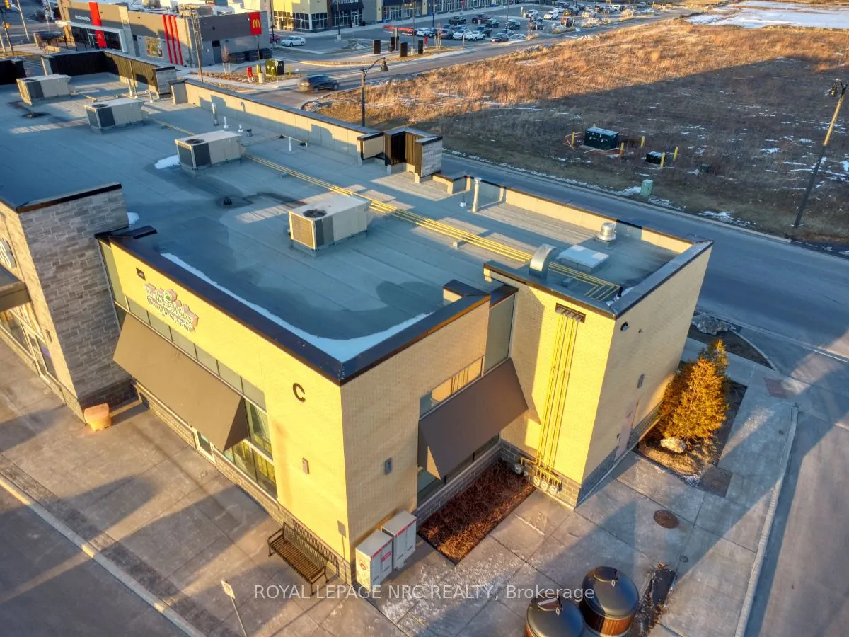 130 20 Highway E, #C-4
