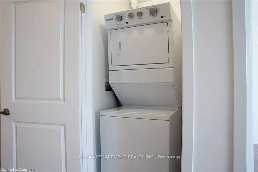 450 Dundas Street E, #336