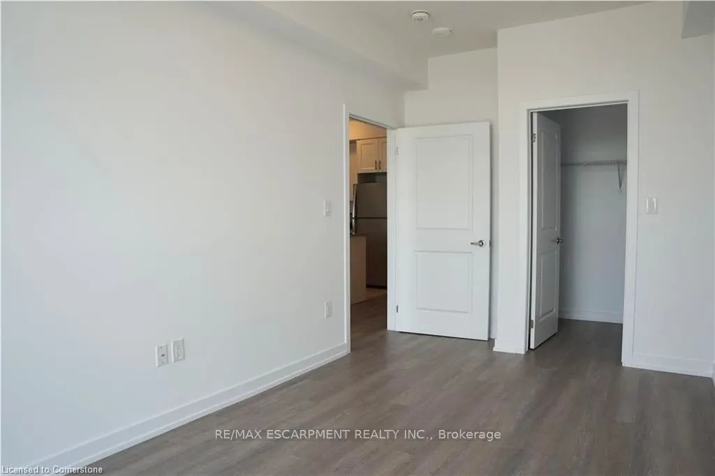 450 Dundas Street E, #336