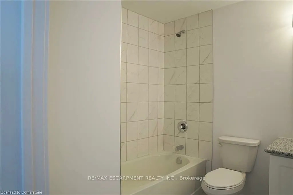 450 Dundas Street E, #336