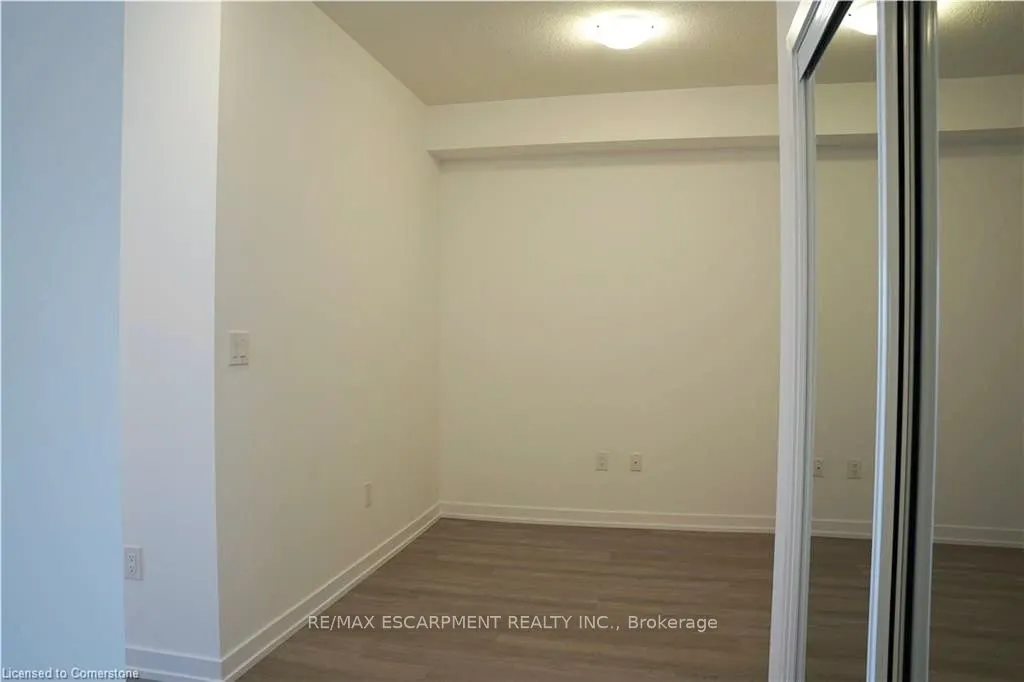 450 Dundas Street E, #336