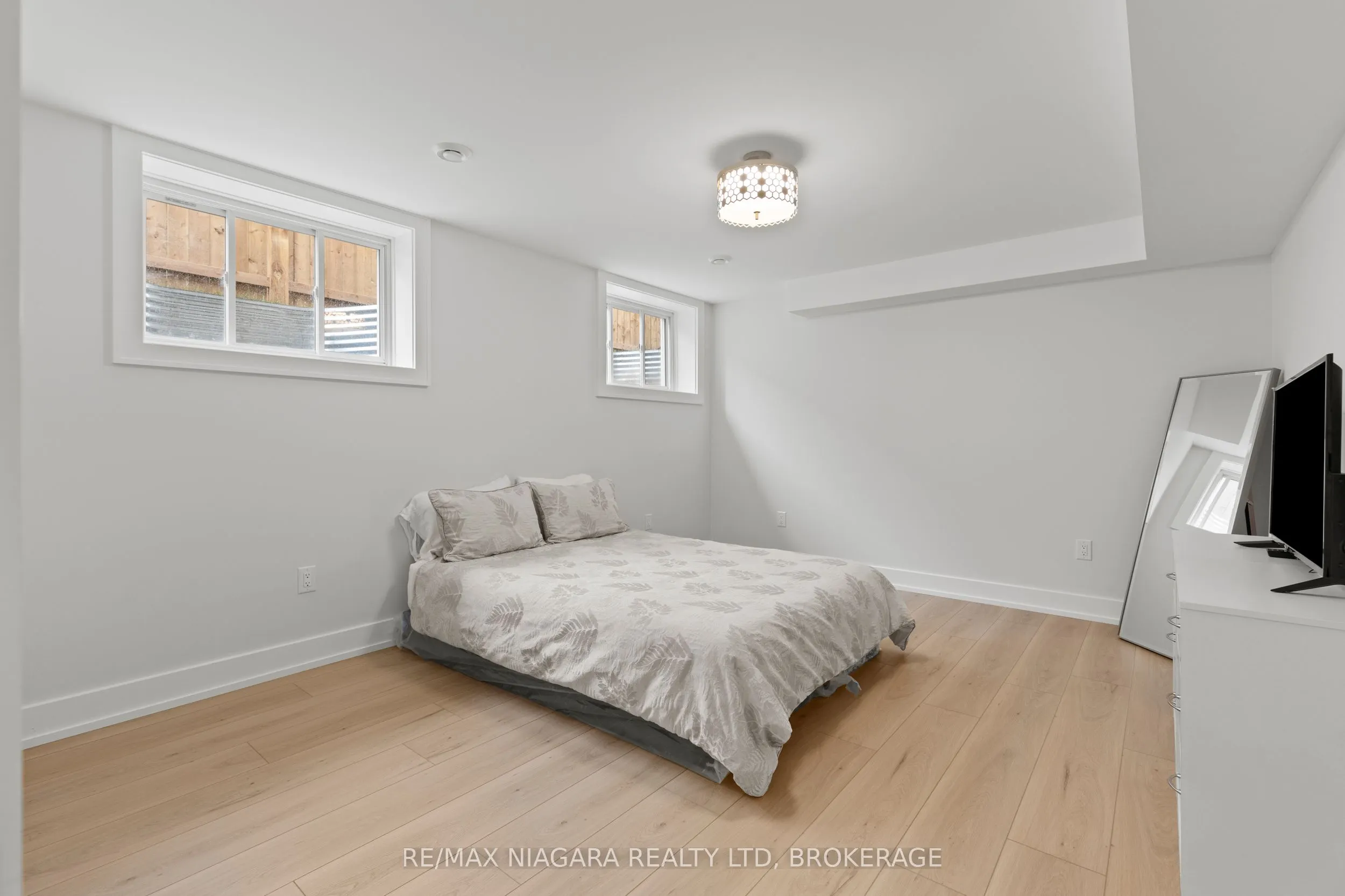 637 Buffalo Road