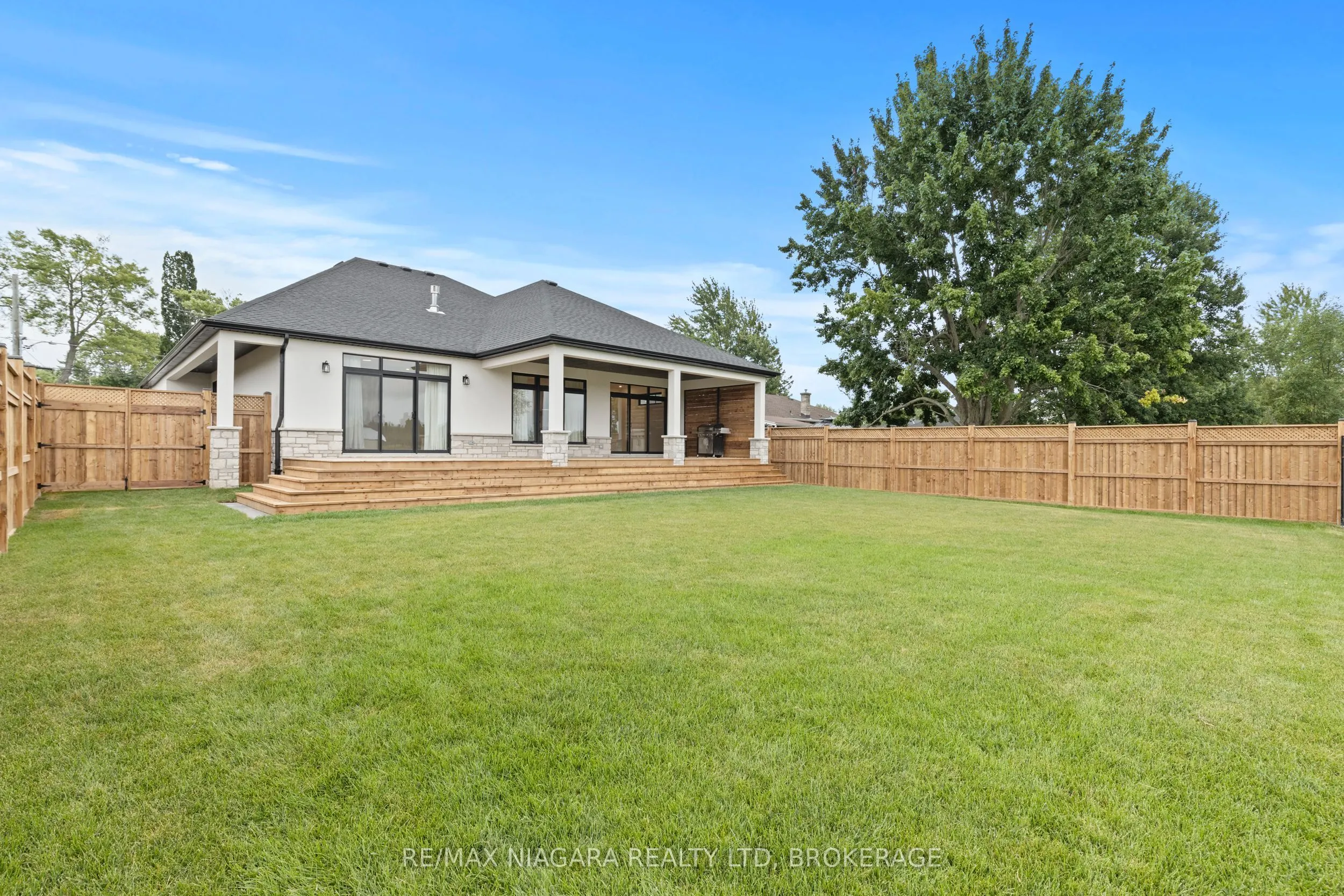637 Buffalo Road