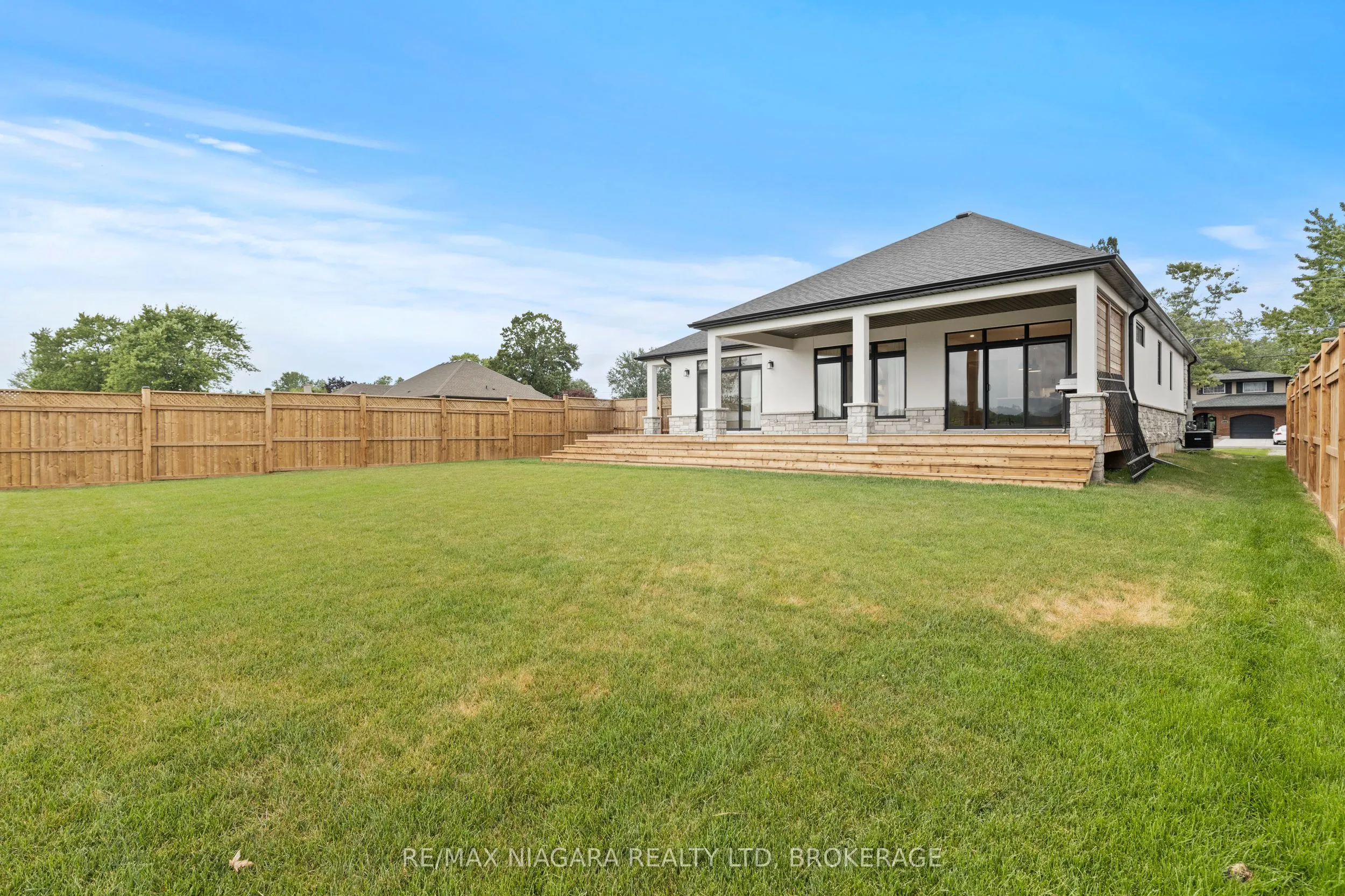 637 Buffalo Road