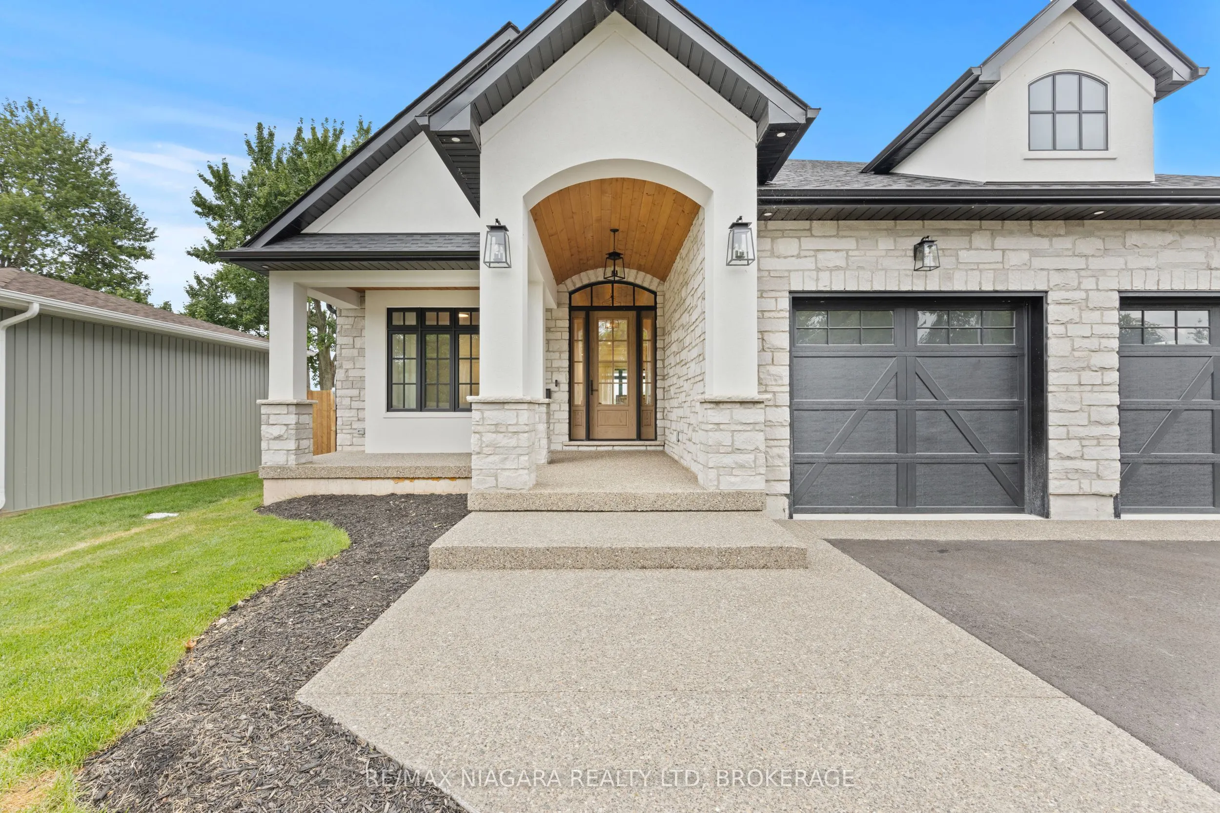 637 Buffalo Road