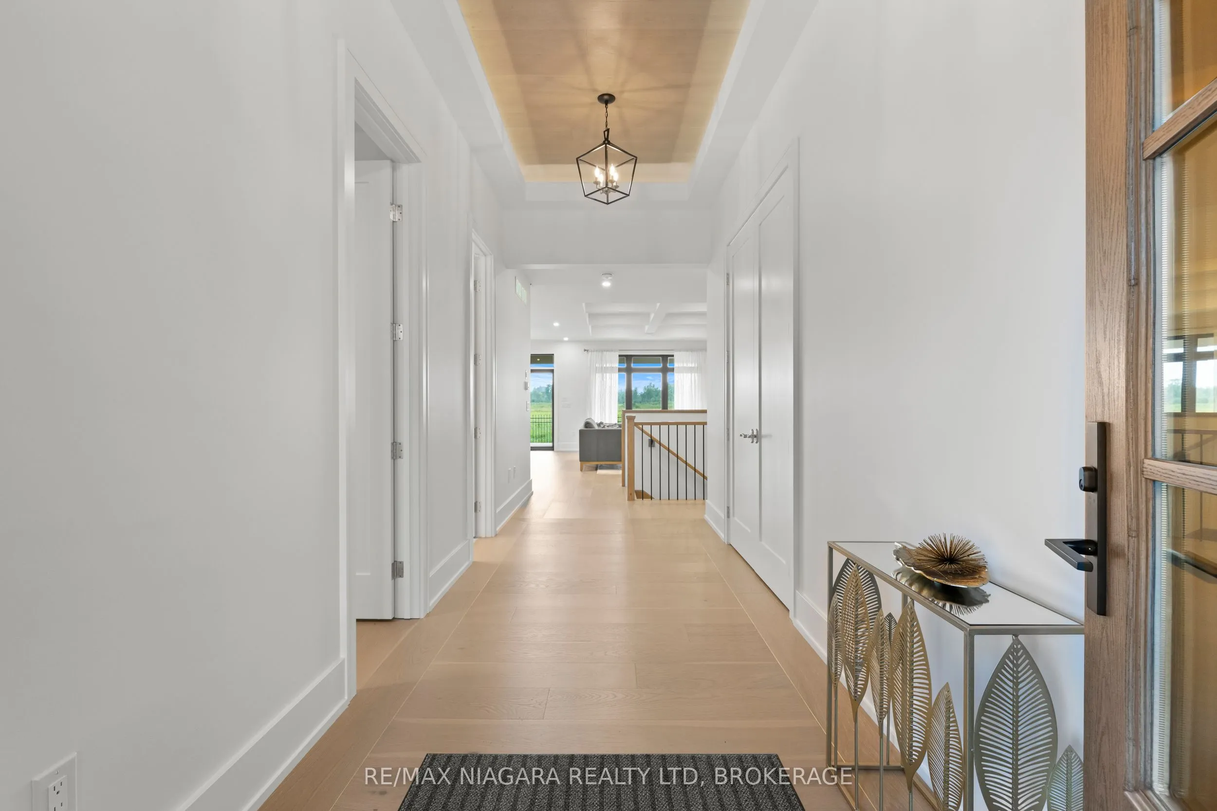 637 Buffalo Road