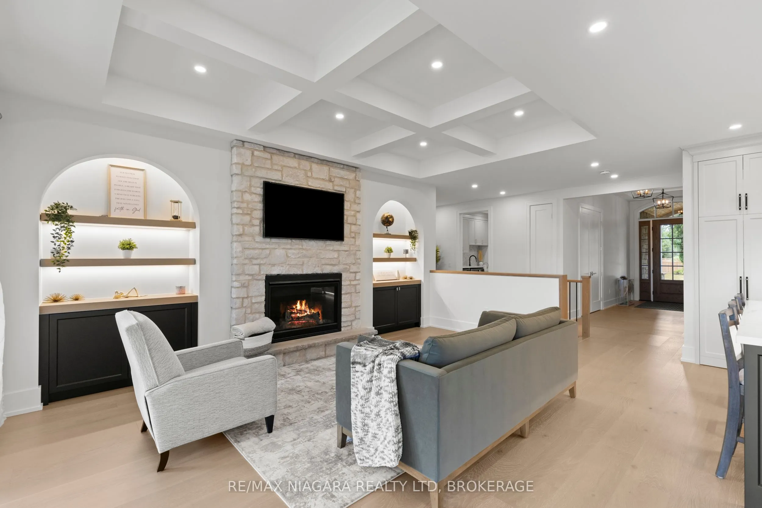 637 Buffalo Road