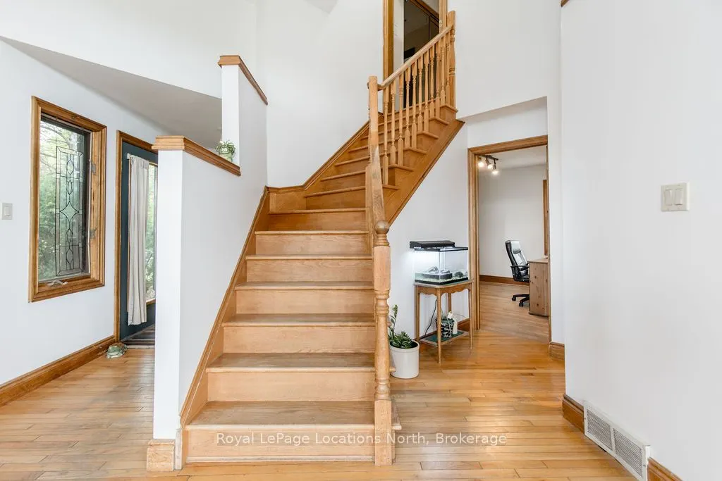 38 Old Carriage Road