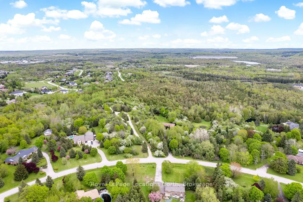 38 Old Carriage Road