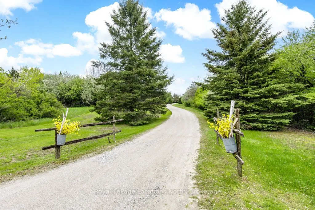 38 Old Carriage Road