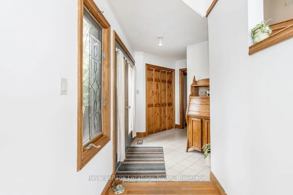 38 Old Carriage Road