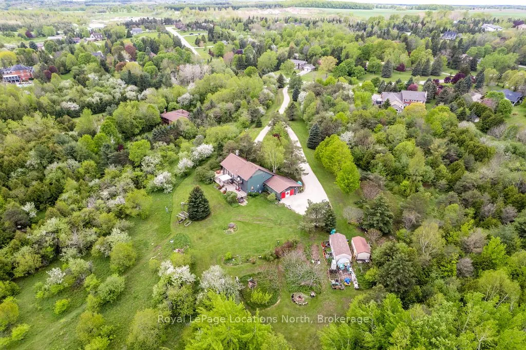 38 Old Carriage Road