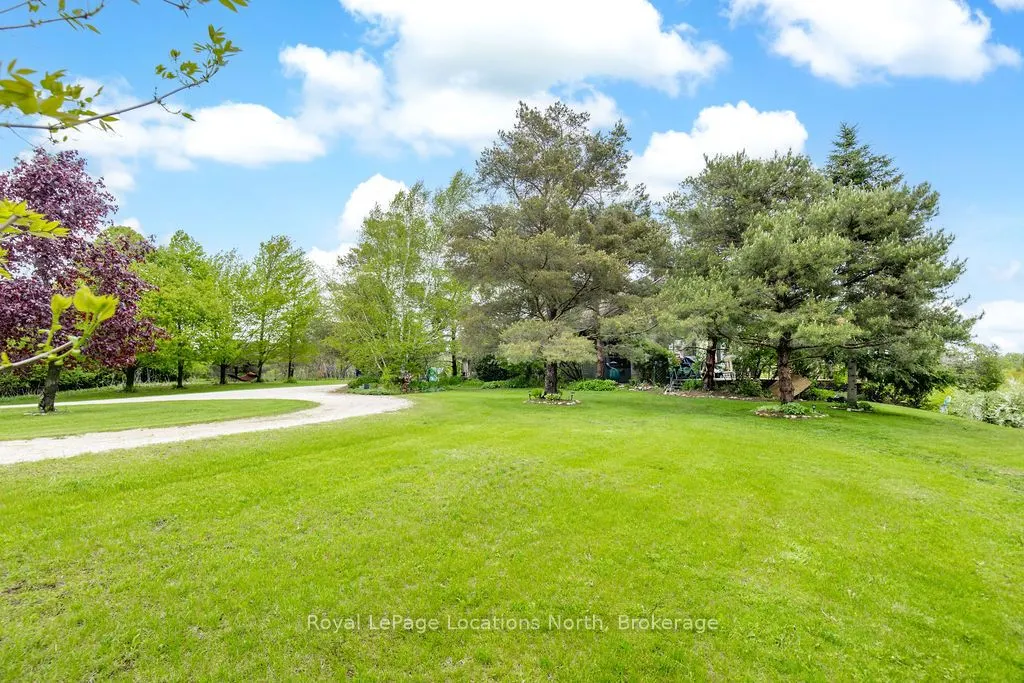 38 Old Carriage Road