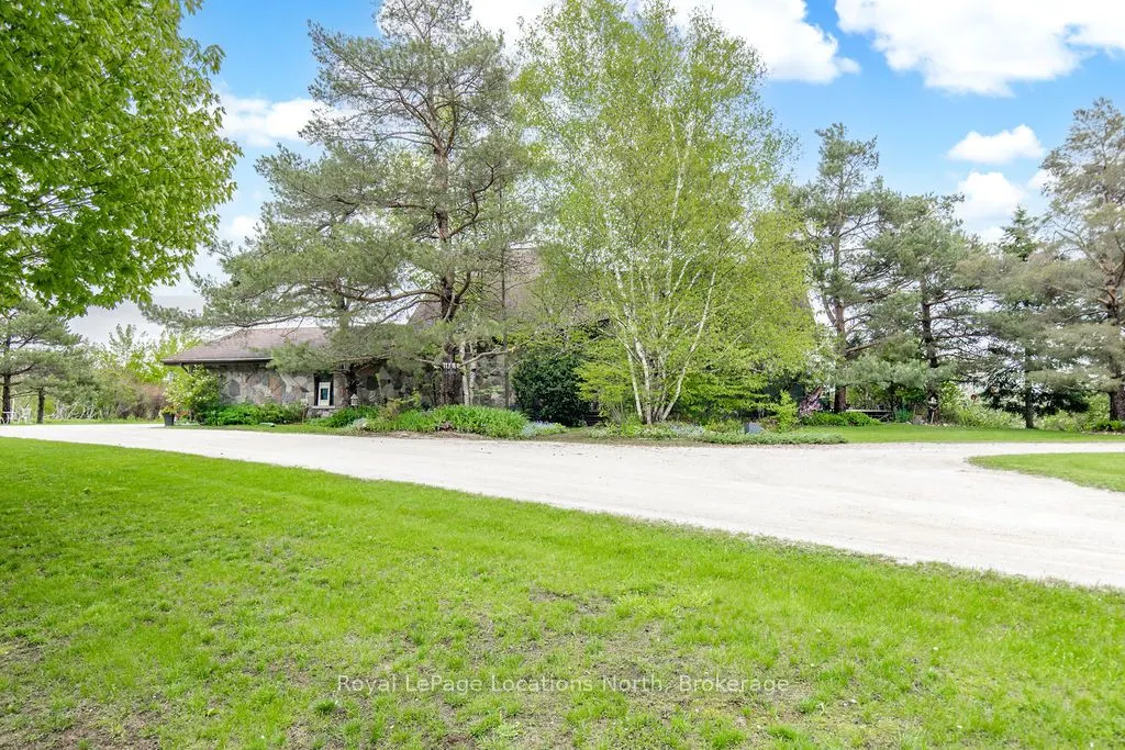 38 Old Carriage Road