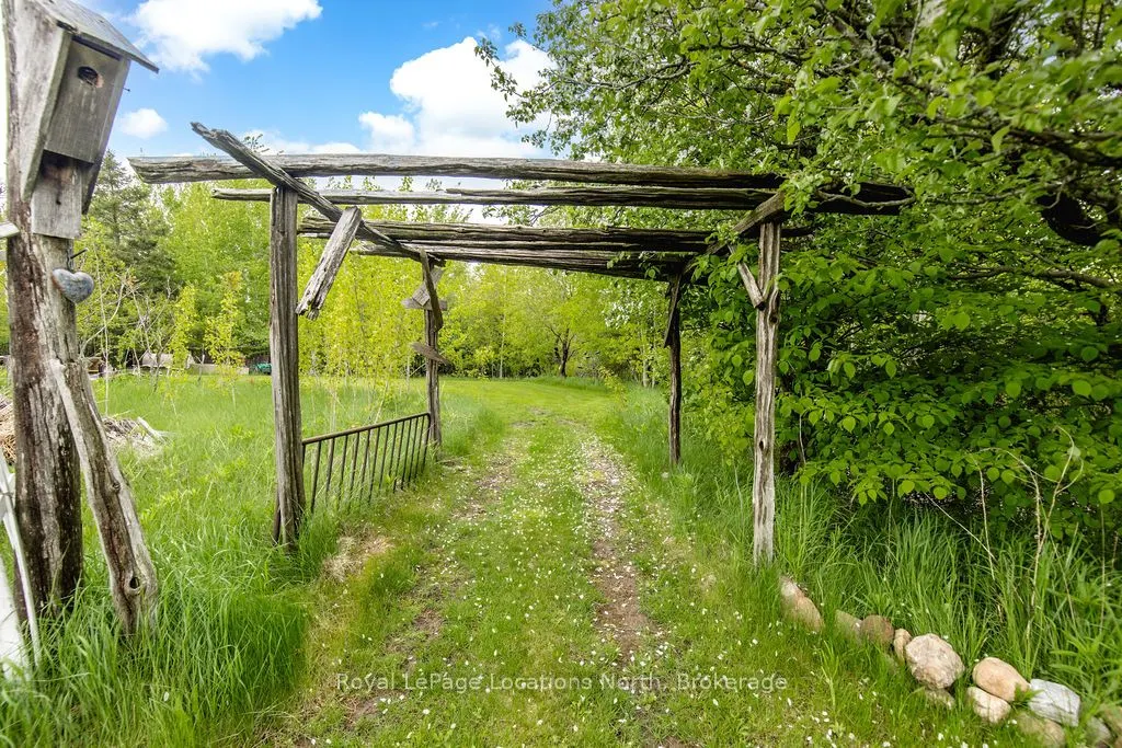 38 Old Carriage Road