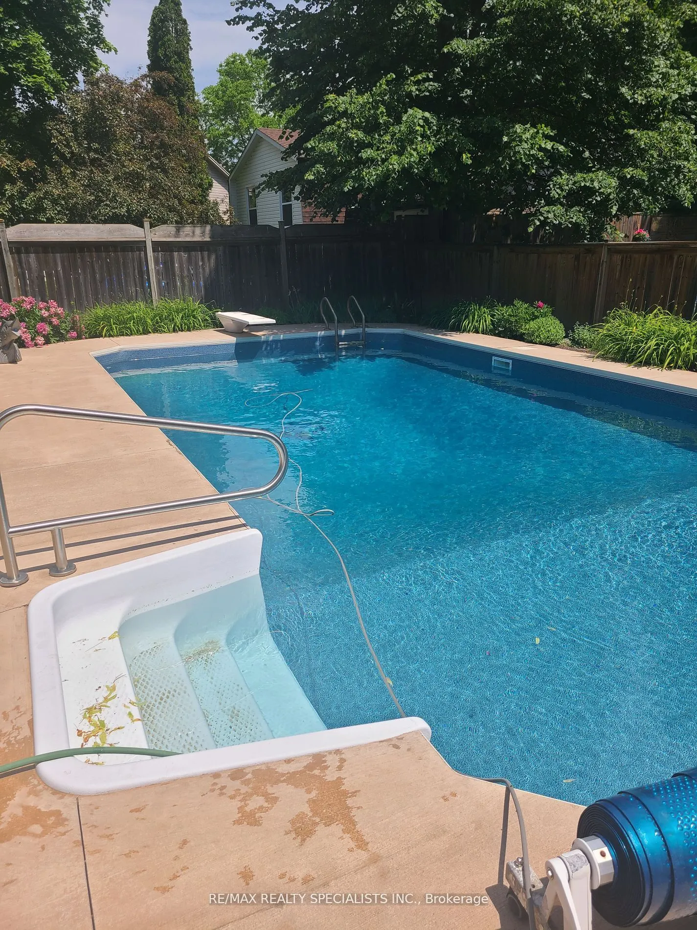 68 Oriole Parkway