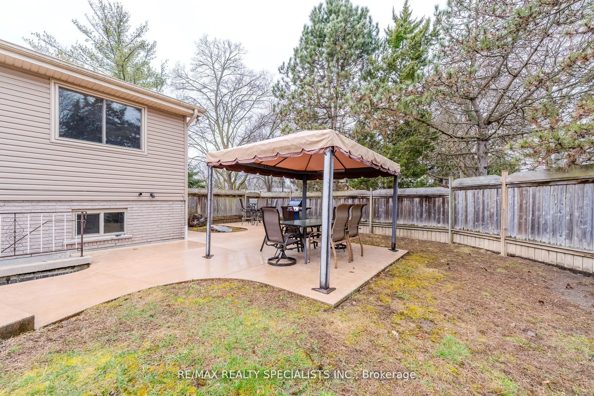 68 Oriole Parkway