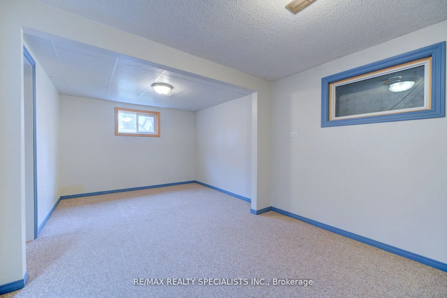 68 Oriole Parkway
