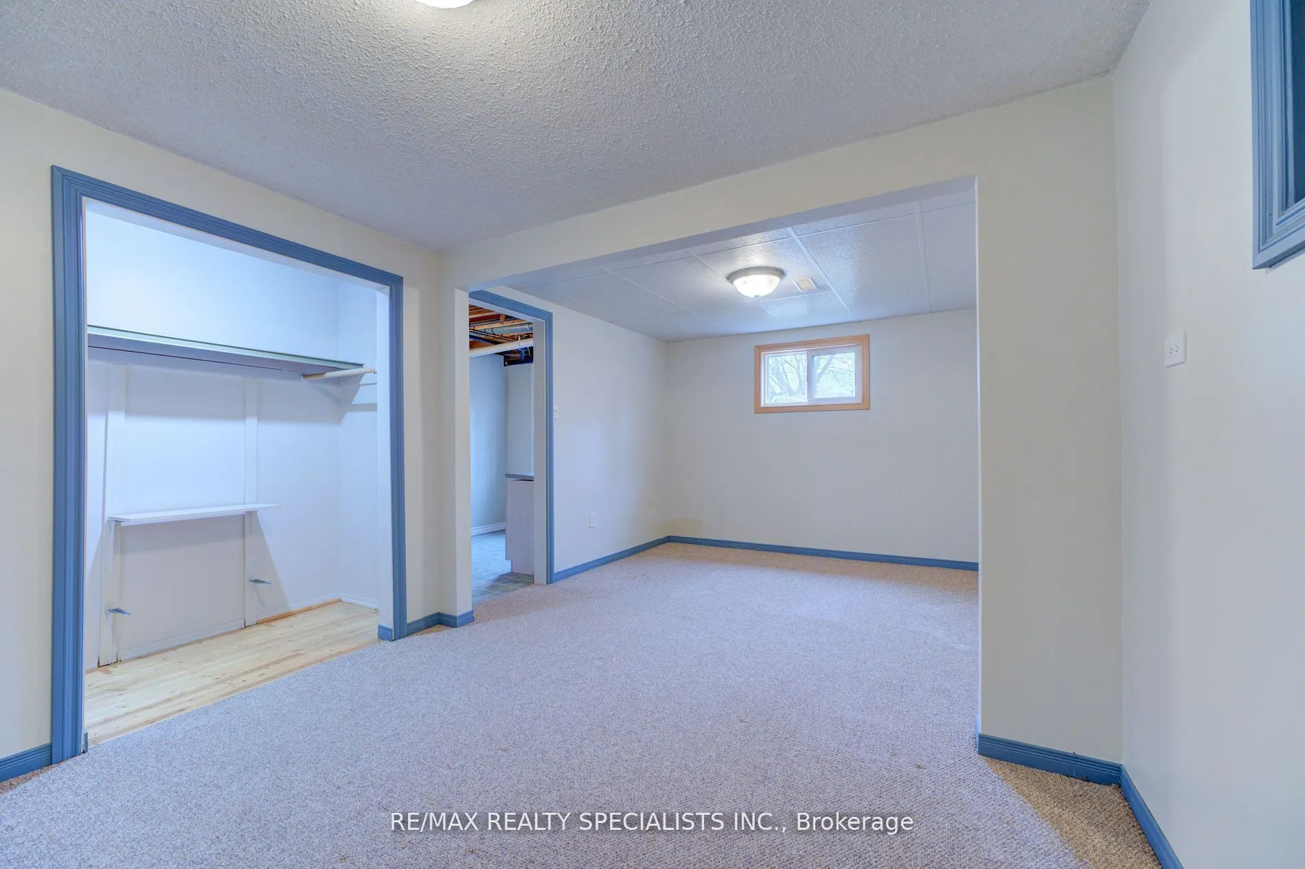 68 Oriole Parkway