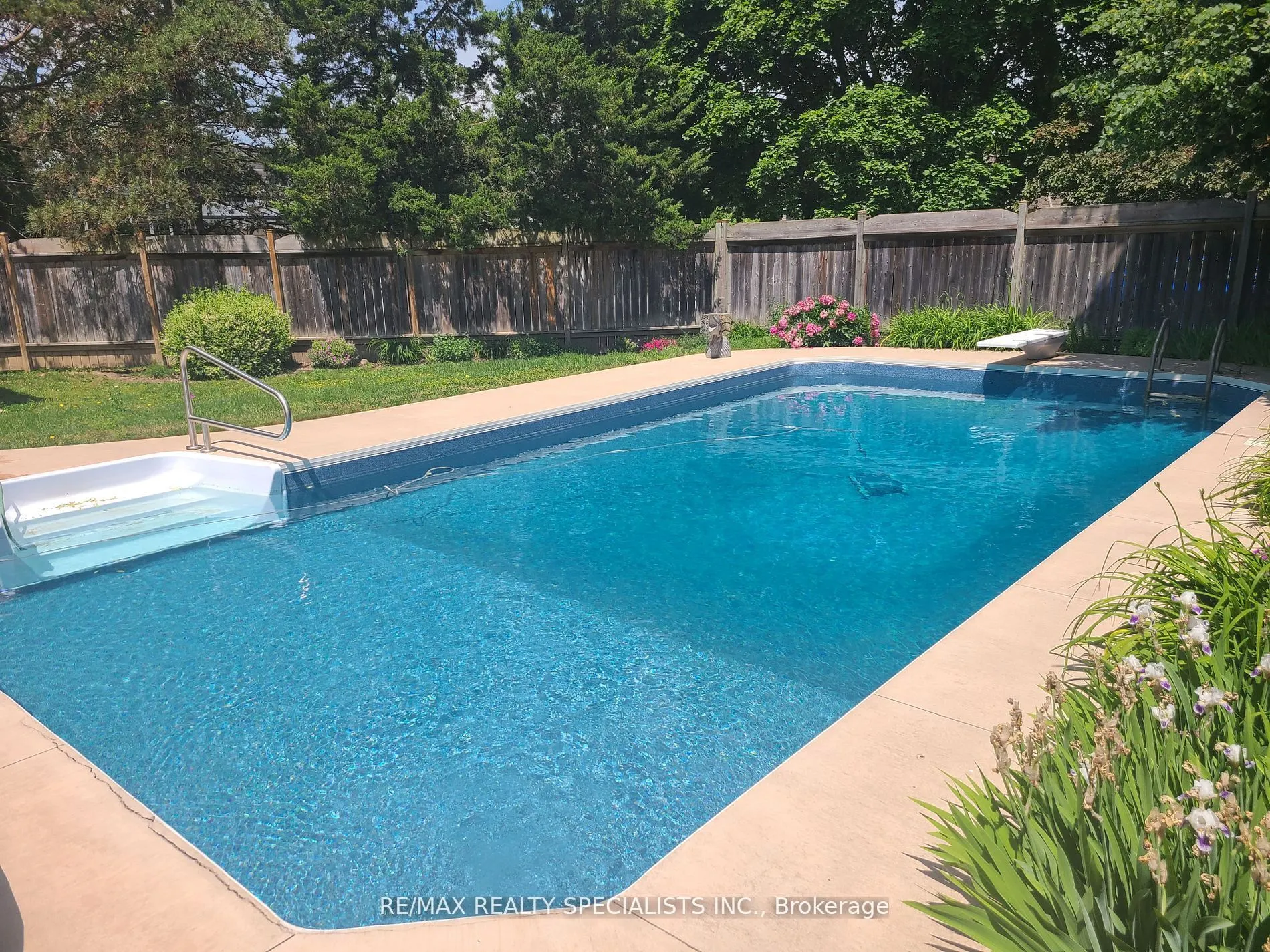 68 Oriole Parkway