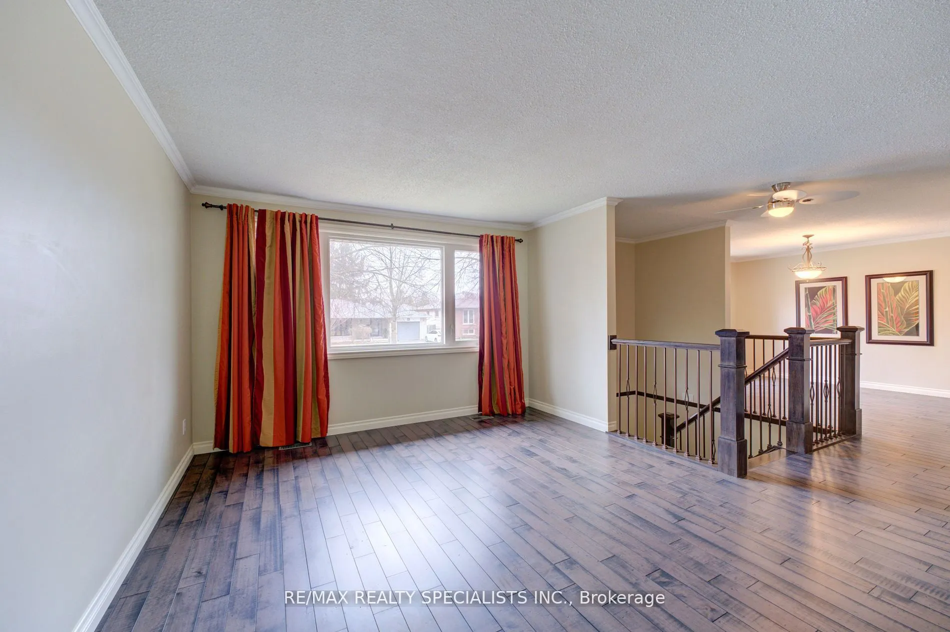 68 Oriole Parkway