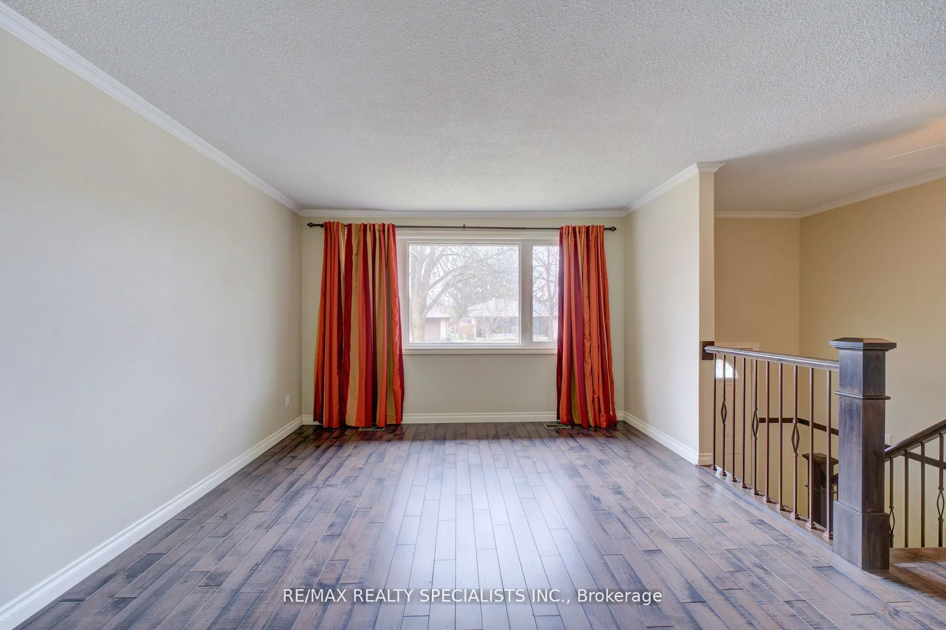68 Oriole Parkway