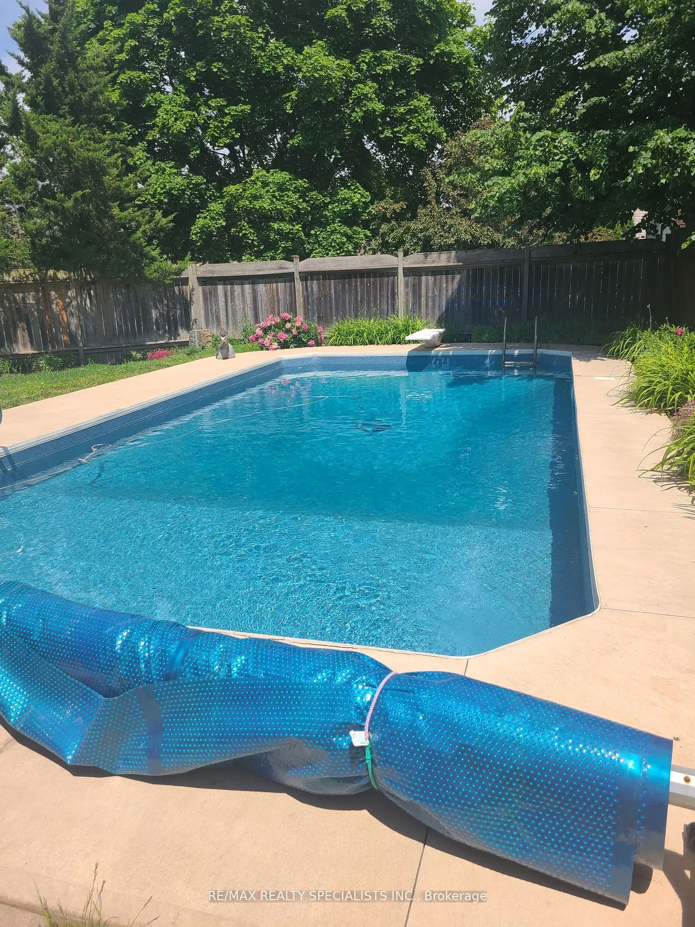 68 Oriole Parkway