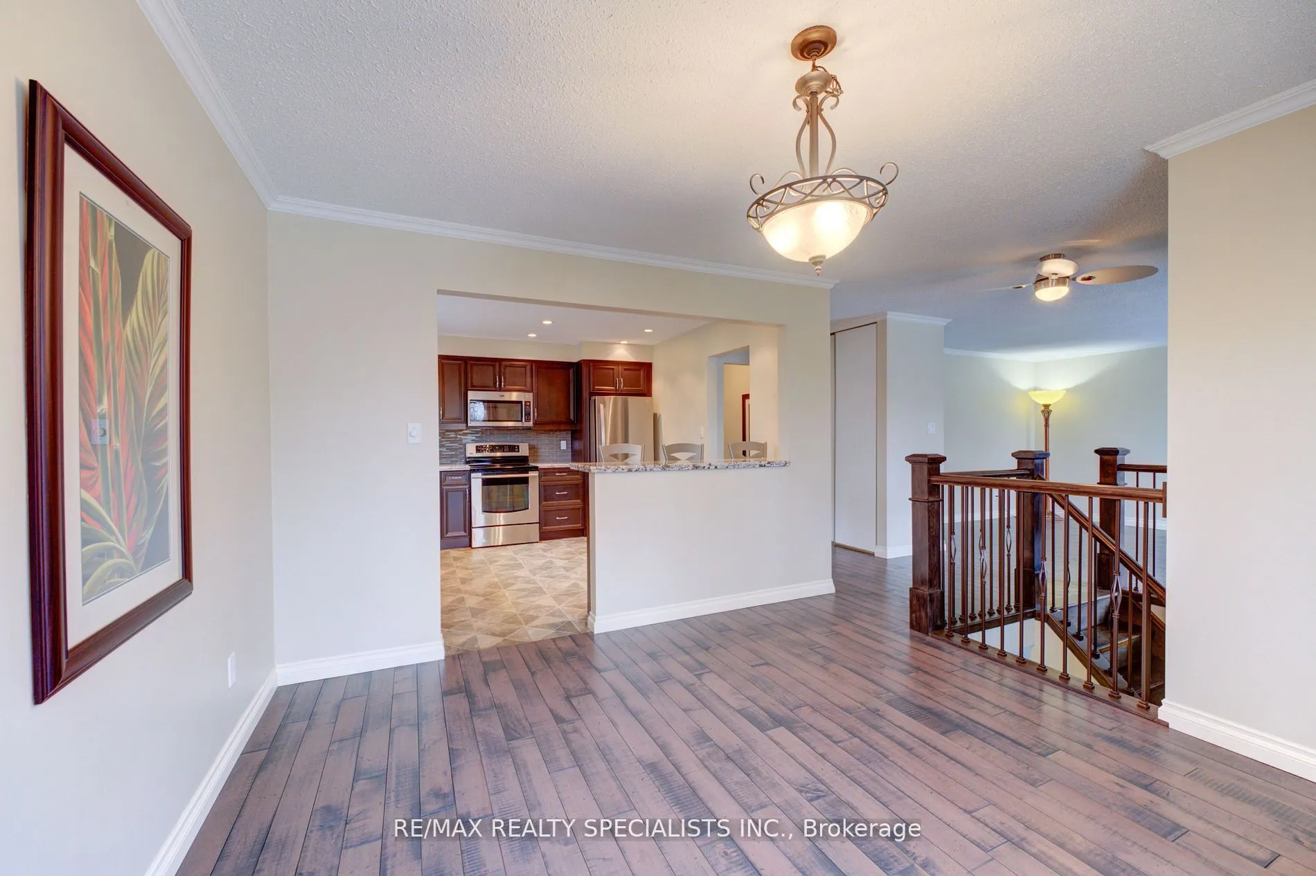 68 Oriole Parkway