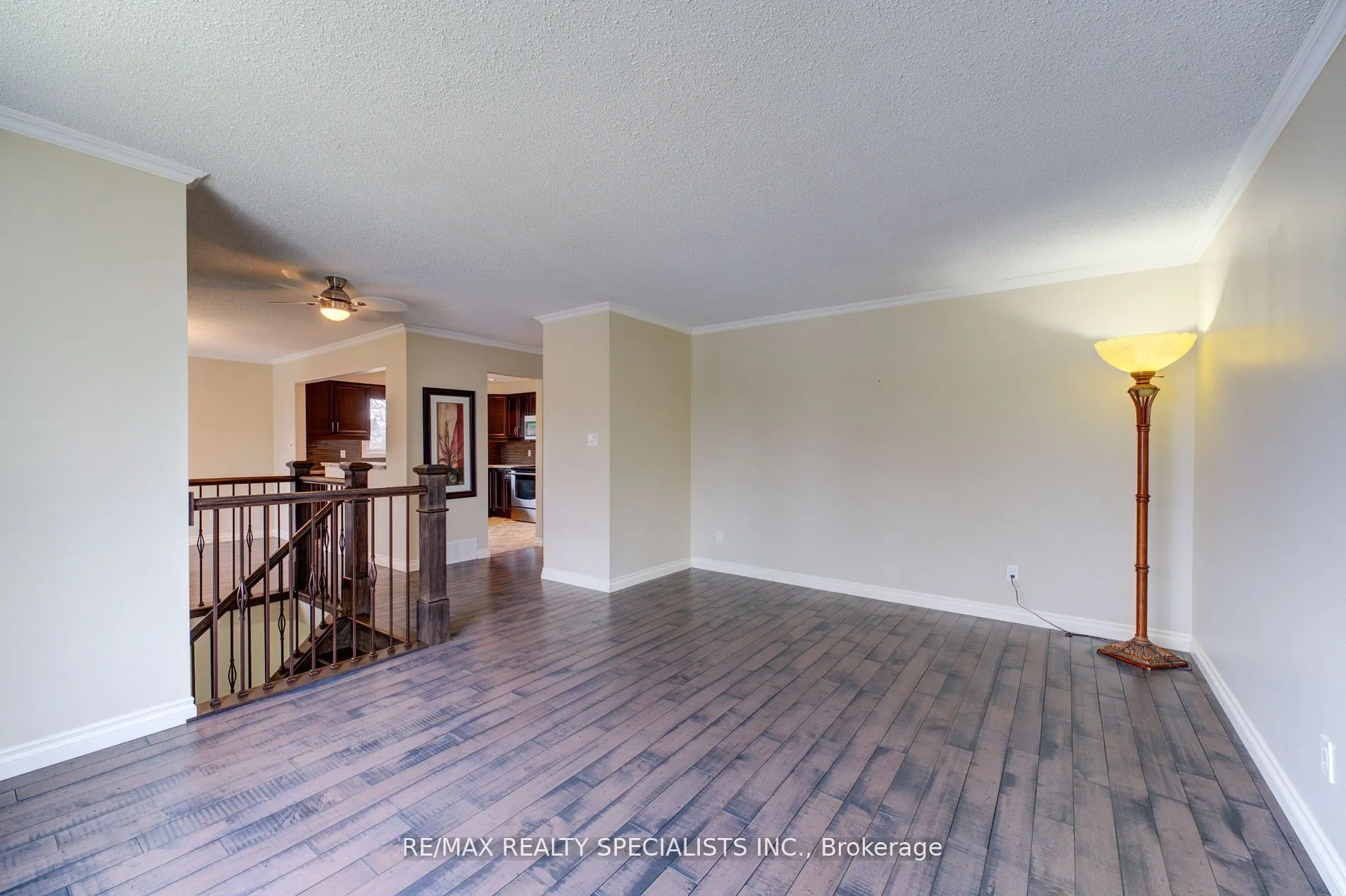 68 Oriole Parkway