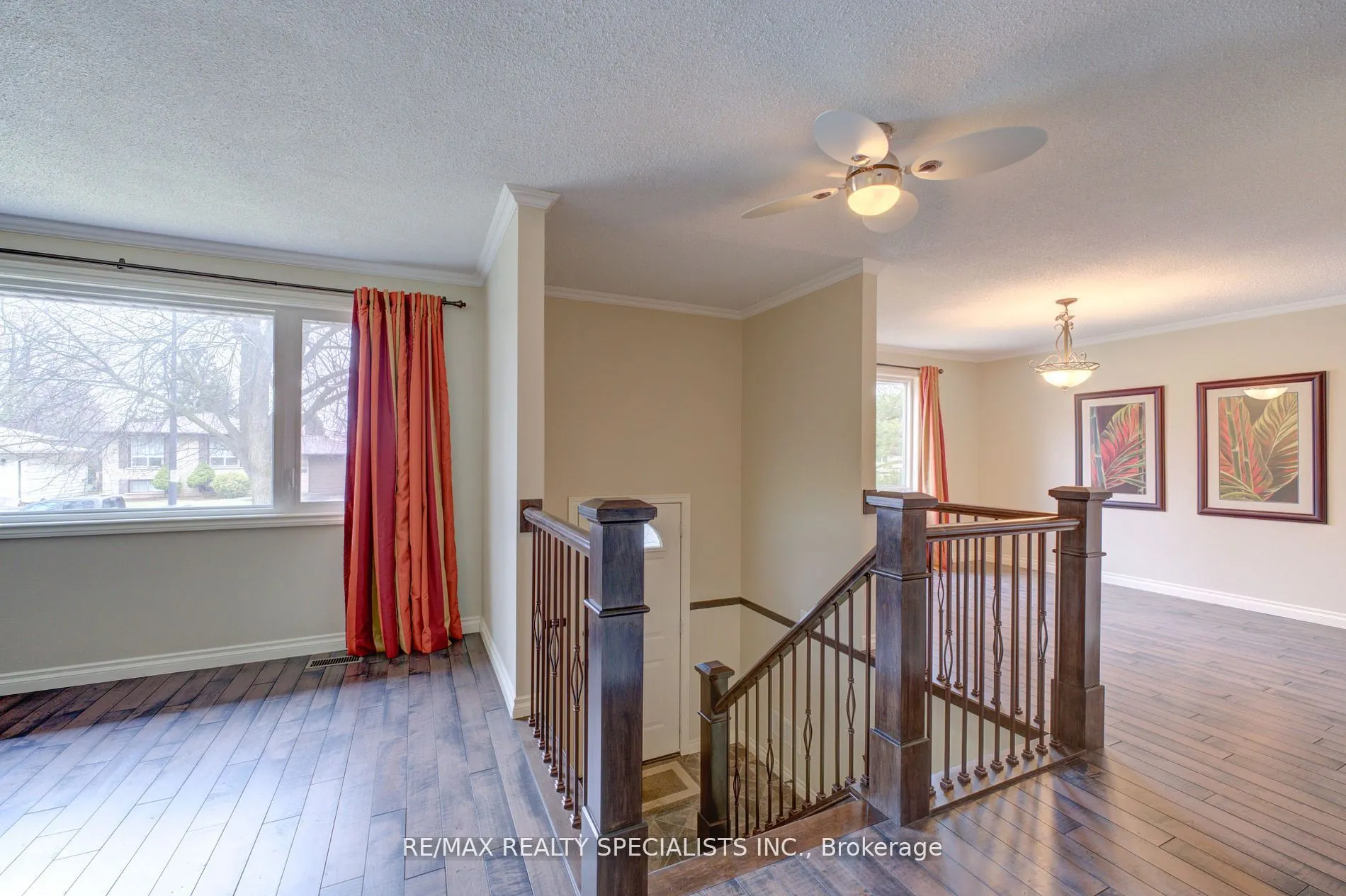 68 Oriole Parkway