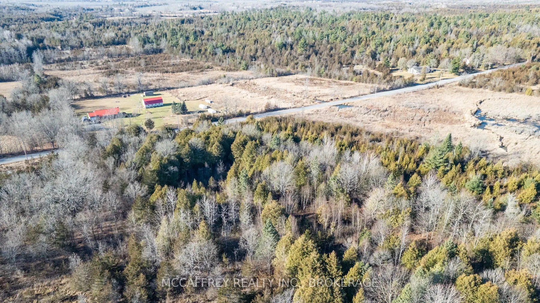 0 Pine Grove Road