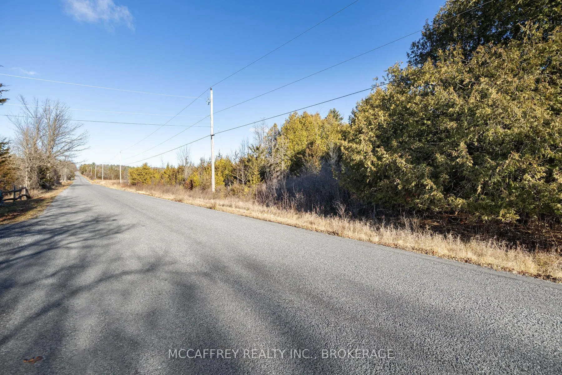 0 Pine Grove Road