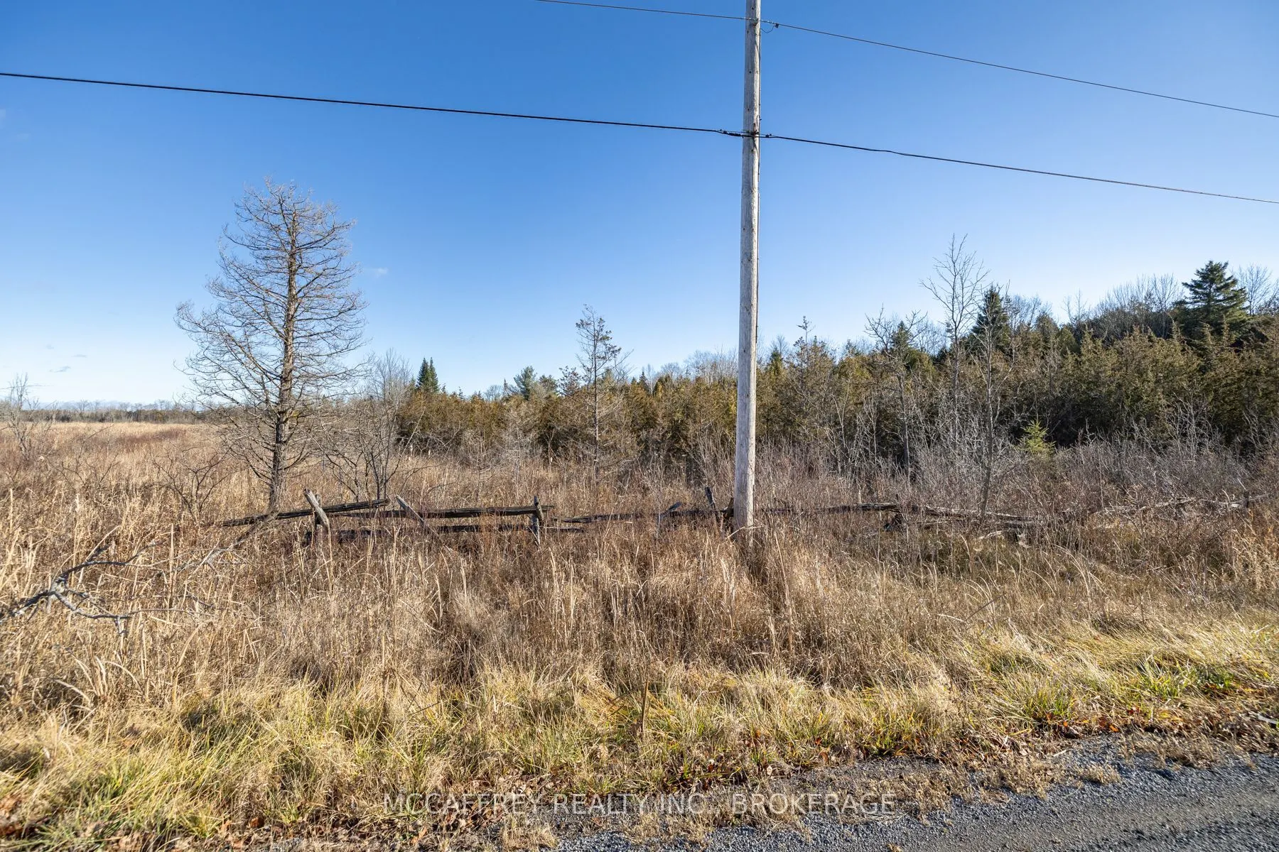 0 Pine Grove Road