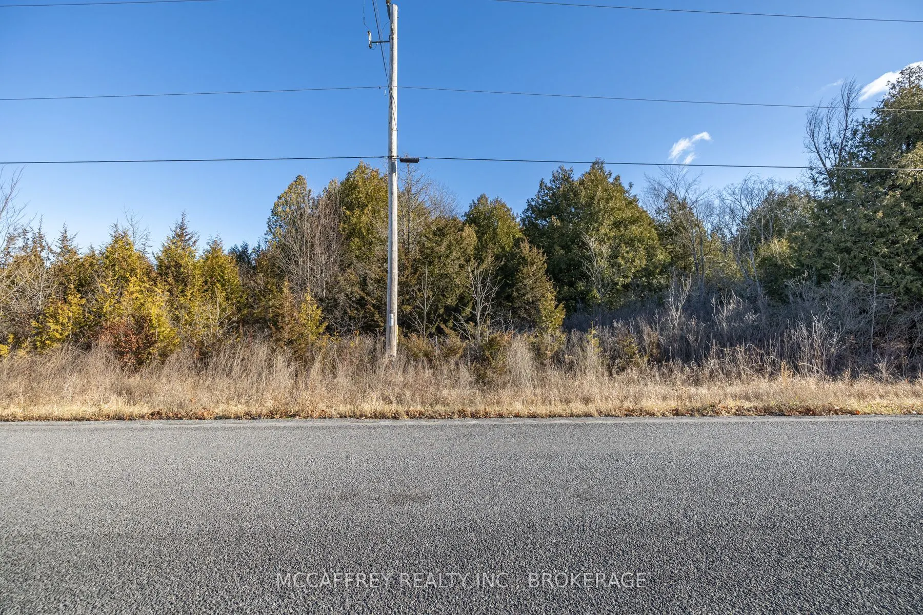 0 Pine Grove Road