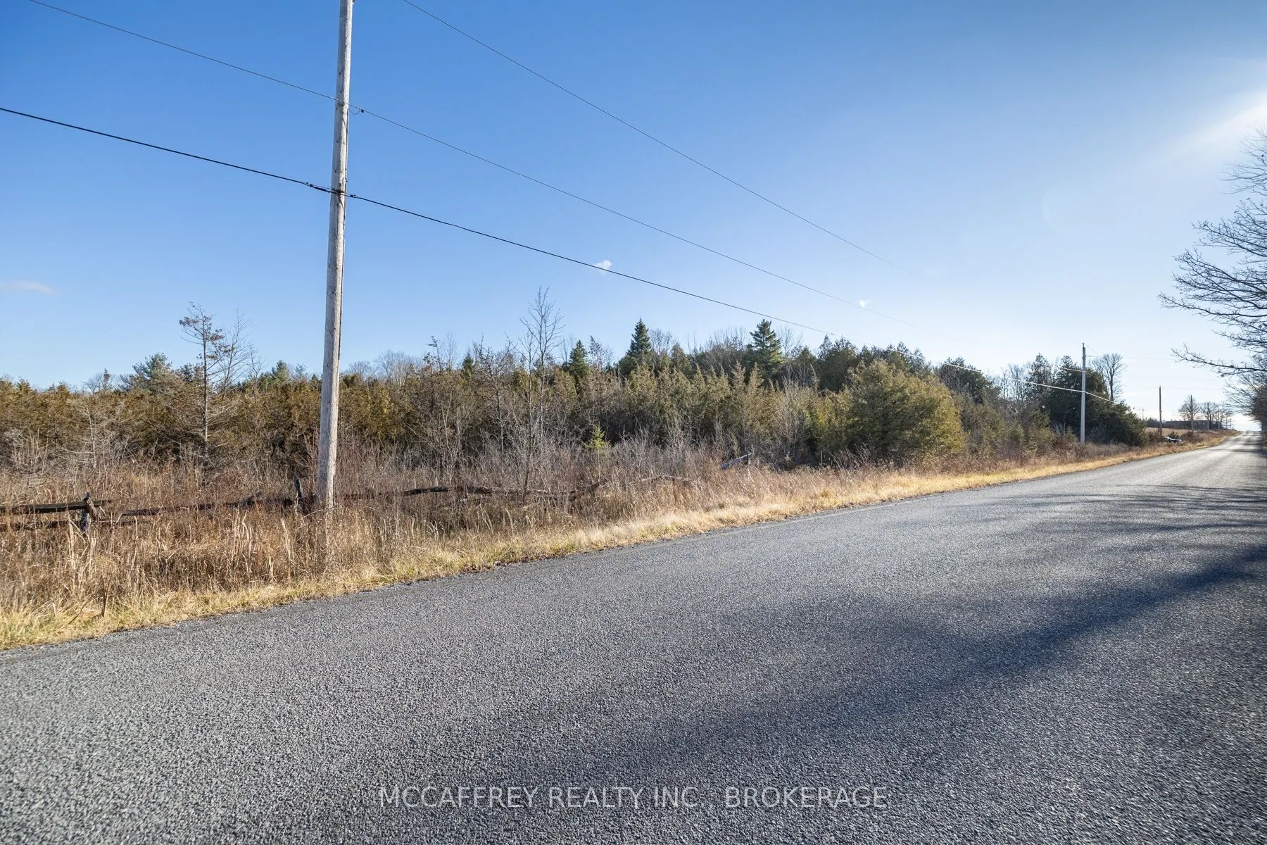 0 Pine Grove Road