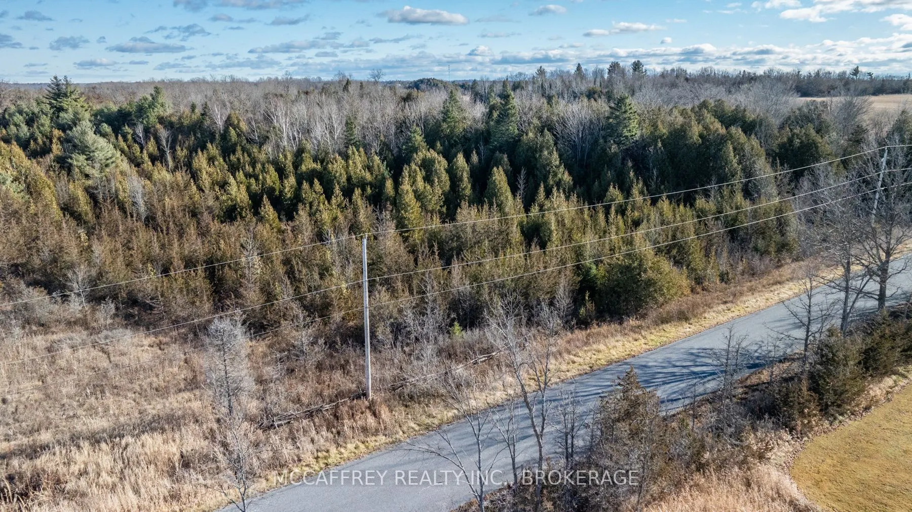 0 Pine Grove Road