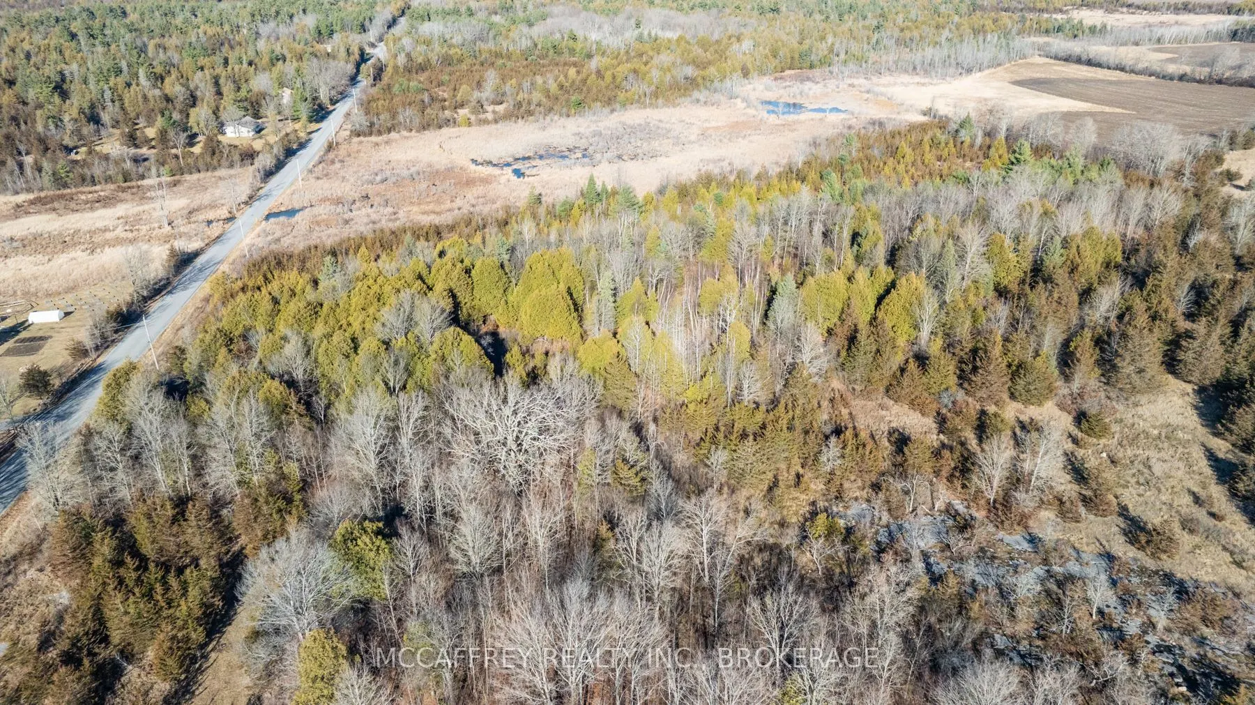 0 Pine Grove Road