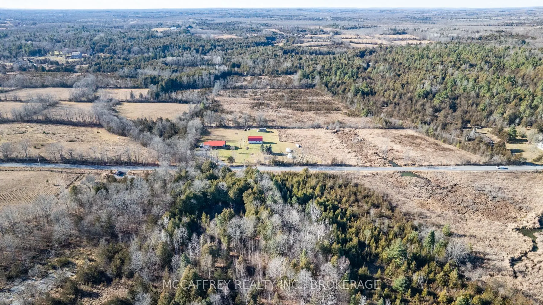 0 Pine Grove Road