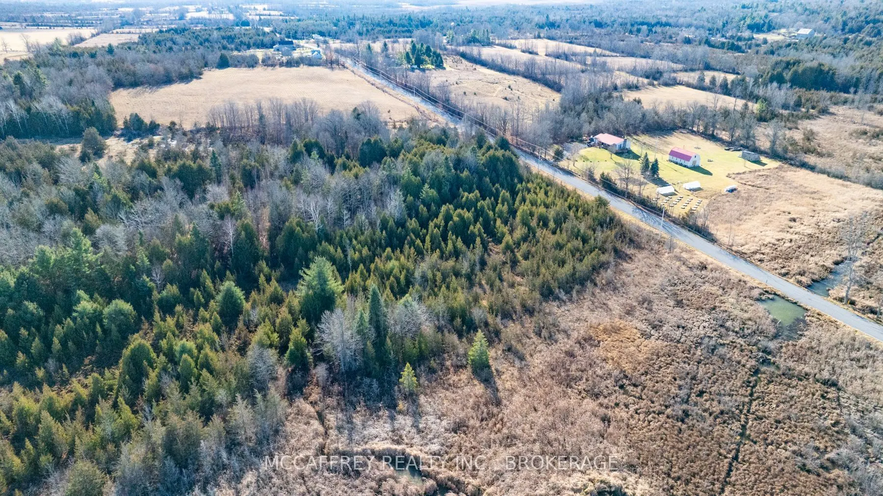0 Pine Grove Road