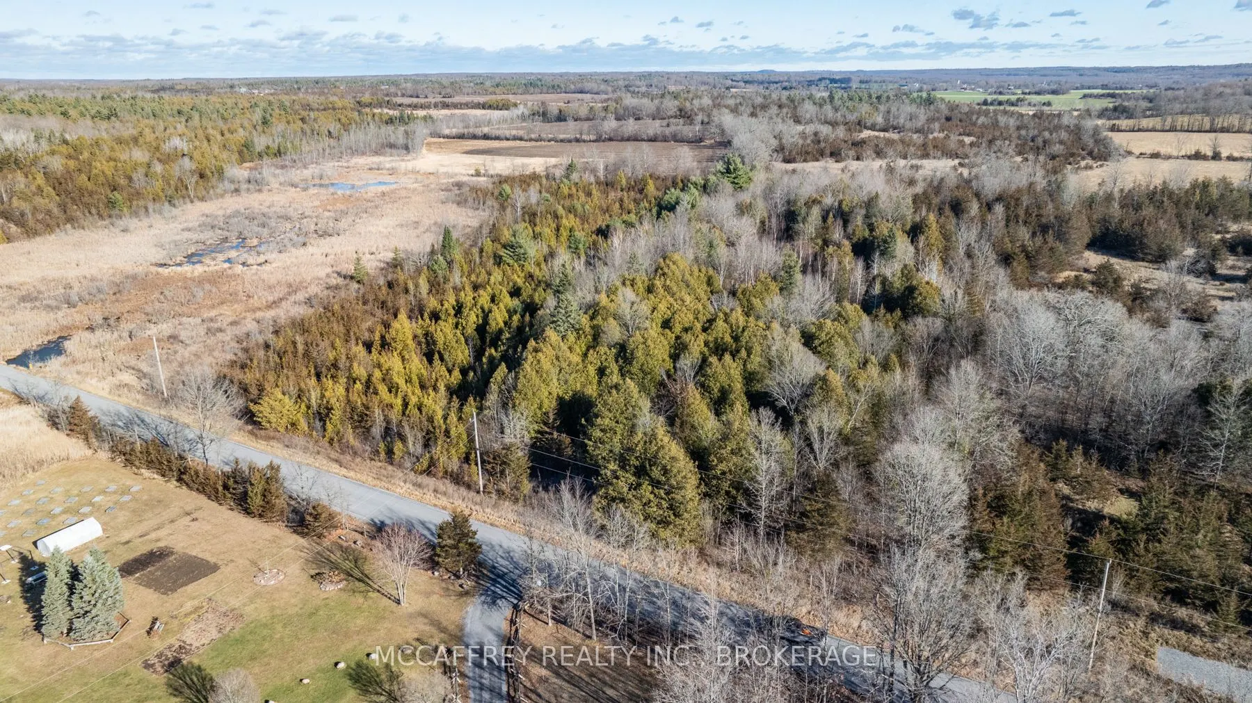 0 Pine Grove Road