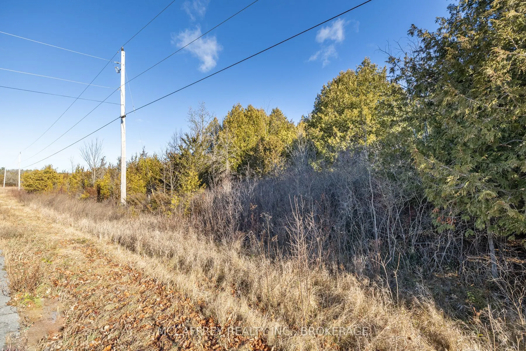 0 Pine Grove Road
