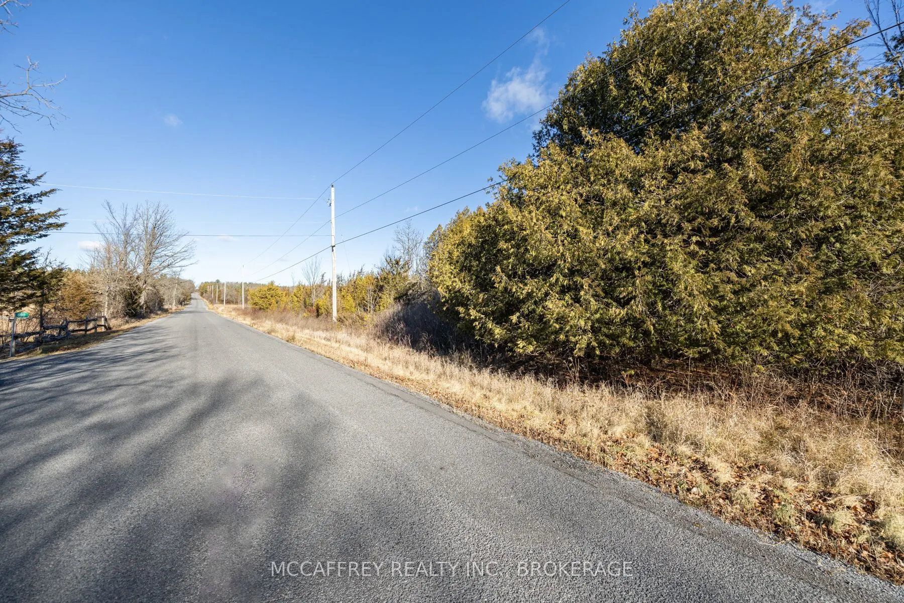 0 Pine Grove Road