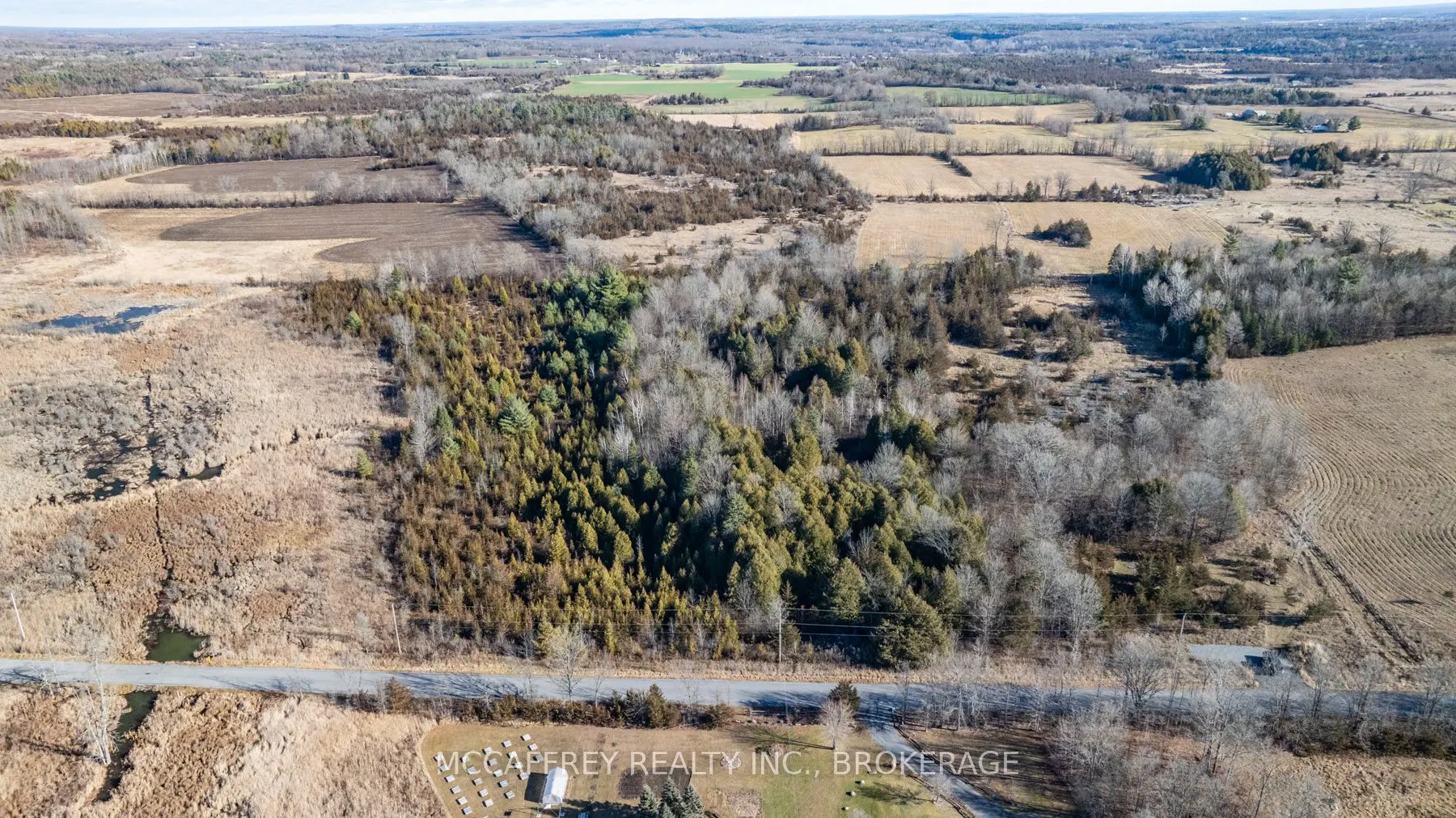 0 Pine Grove Road