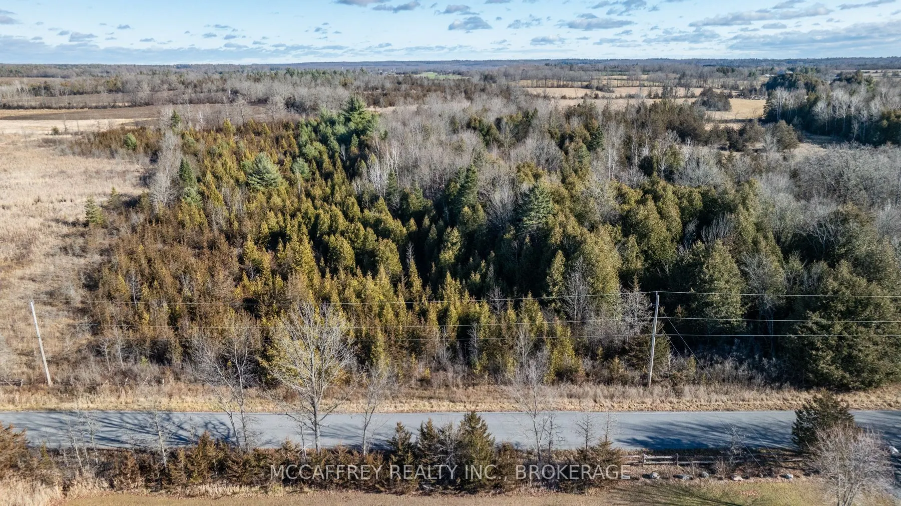 0 Pine Grove Road
