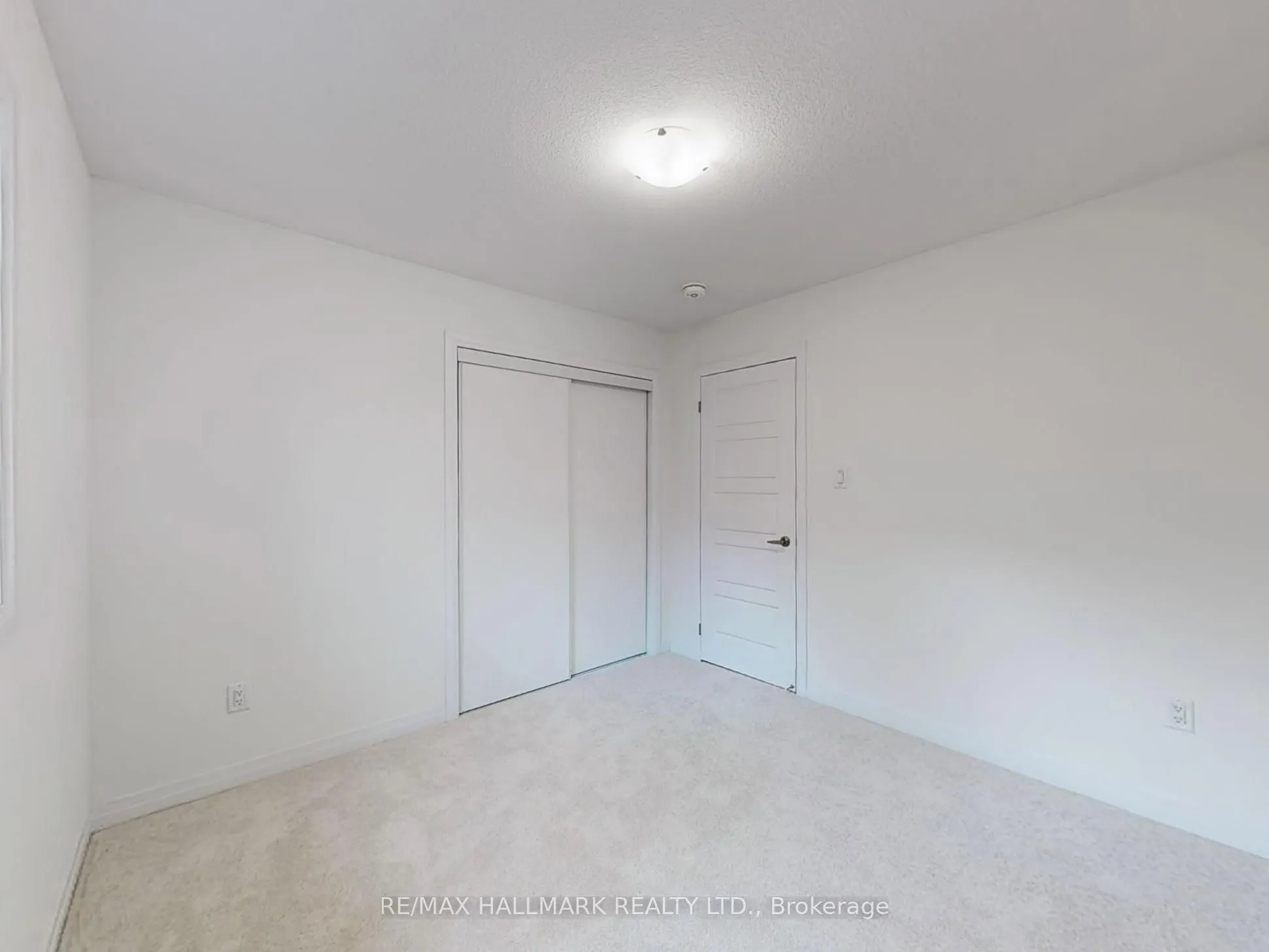 40 Velvet Way